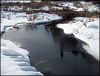 Mud Lake Dec 2003_25.JPG