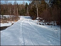 Wolfe Lake Dec 2003_17.JPG