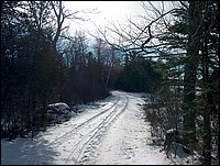 Wolfe Lake Dec 2003_32.JPG