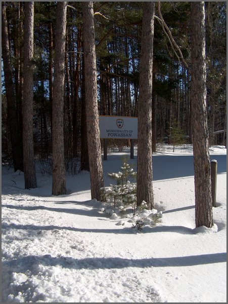 Hpim0061.jpg