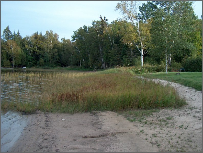 Beach In Front Of Brown's.jpg.JPG