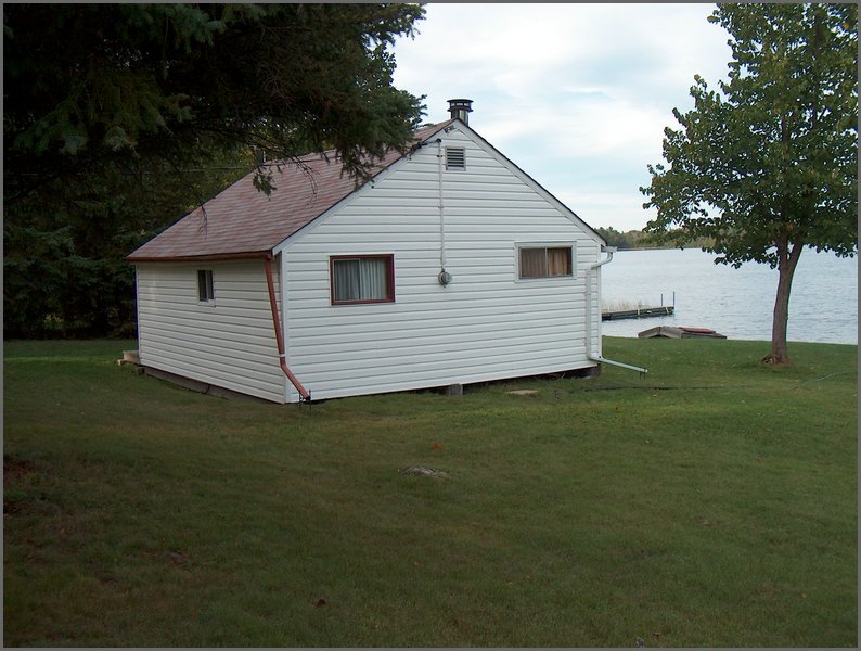 Brown's cottage.jpg_2.JPG