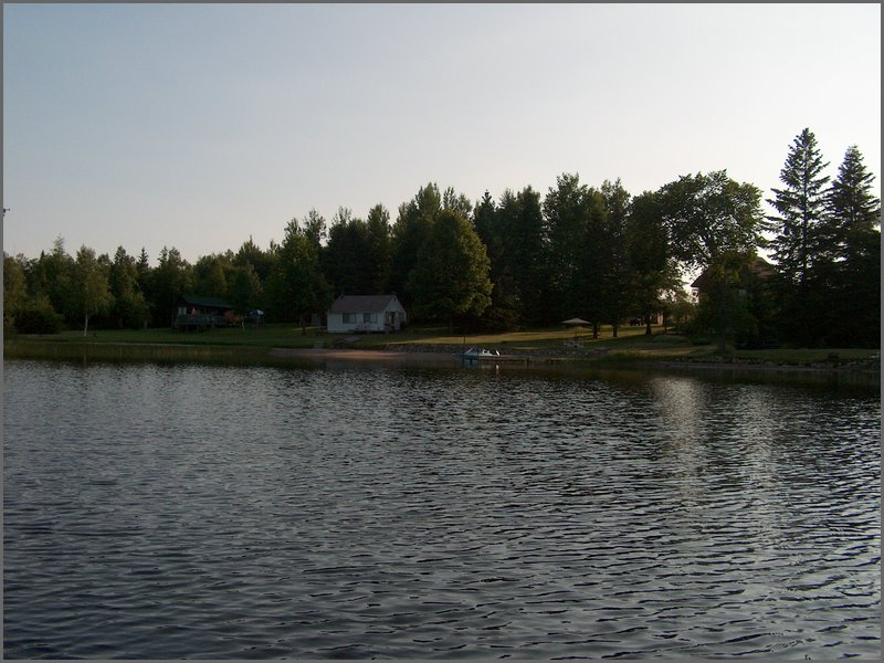 Wolfe Lake July 2004b.jpg