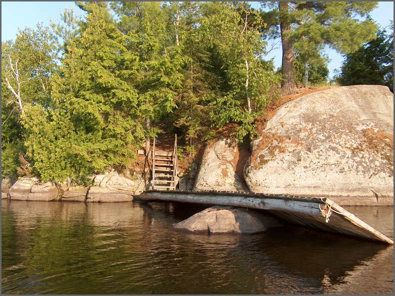 Wolfe Lake July 2004e.jpg