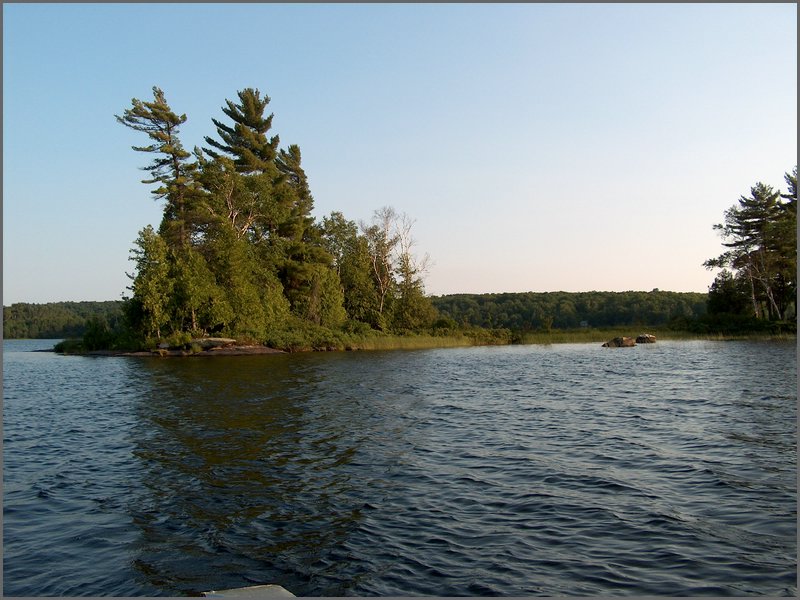 Wolfe Lake July 2004h.jpg