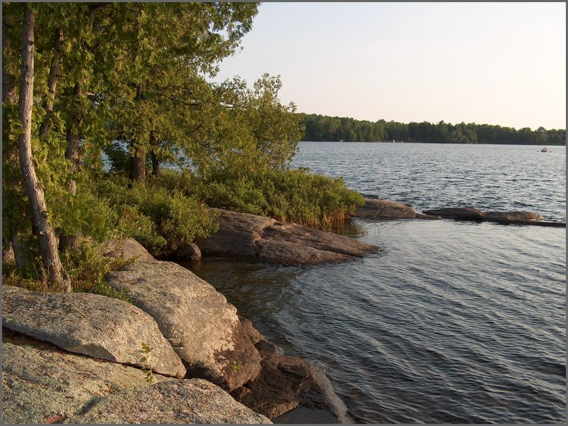 Wolfe Lake July 2004m.jpg