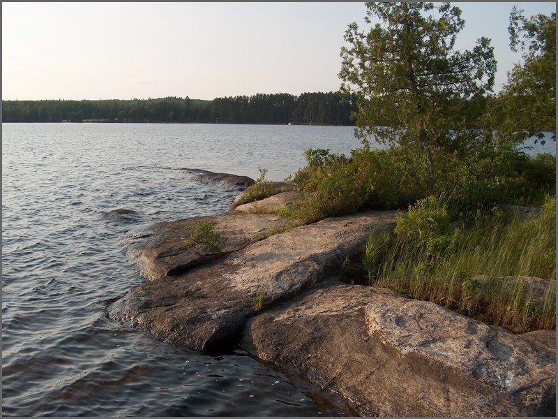 Wolfe Lake July 2004o.jpg