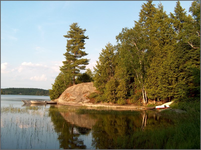 Wolfe Lake June 2004f.jpg