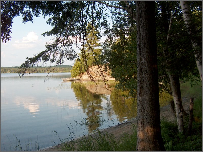 Wolfe Lake June 2004n.jpg