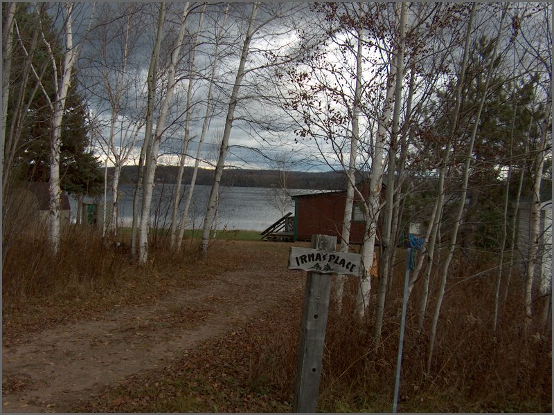 Wolfe Lake Nov 2004h.jpg