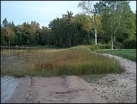 Beach In Front Of Brown's.jpg.JPG