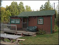 Brent's Cottage2.jpg.JPG