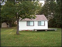 Brown's Cottage.jpg.JPG