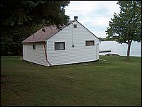 Brown's cottage.jpg_2.JPG