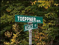 Toeppner Blvd.JPG