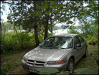 Wolfe Lake Aug 2003.jpg