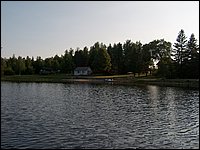 Wolfe Lake July 2004b.jpg