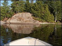 Wolfe Lake July 2004c.jpg