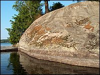 Wolfe Lake July 2004d.jpg