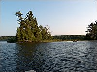 Wolfe Lake July 2004h.jpg