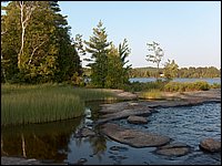 Wolfe Lake July 2004l.jpg