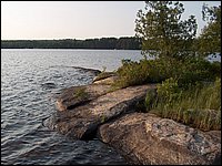 Wolfe Lake July 2004o.jpg