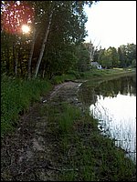 Wolfe Lake June 2004e.jpg