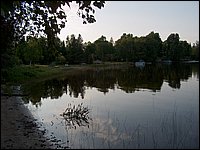 Wolfe Lake June 2004j.jpg