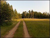 Wolfe Lake June 2004r.jpg