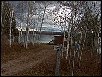 Wolfe Lake Nov 2004h.jpg