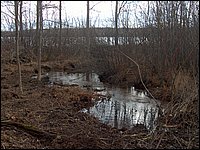 Wolfe Lake Nov 2004m.jpg