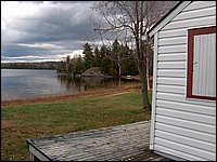 Wolfe Lake Nov 2004v.jpg