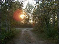 Wolfe Lake Sept 2004f.jpg