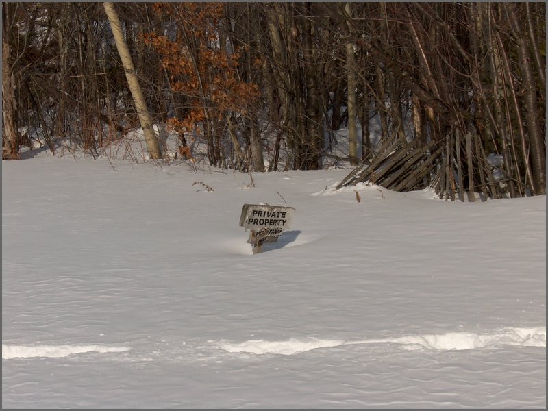 January 2005 13.jpg