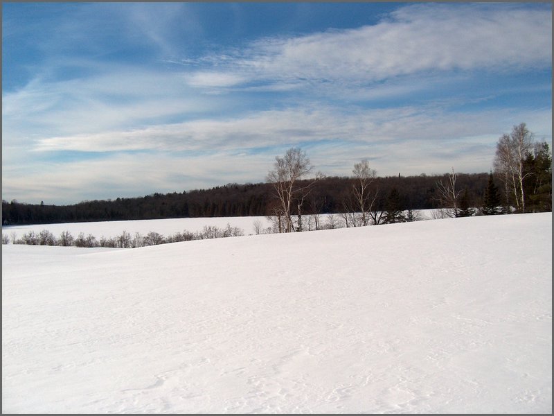 January 2005 15.jpg