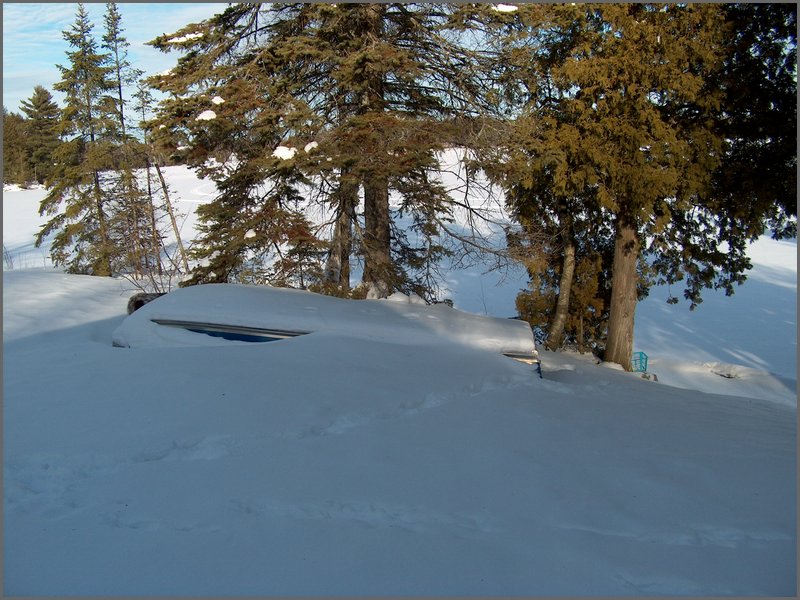 January 2005 50.jpg