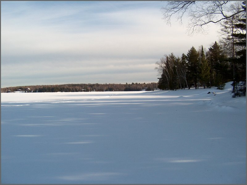 January 2005 54.jpg