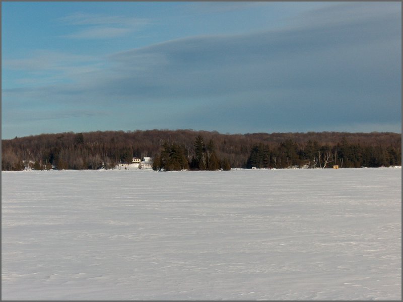 January 2005 57.jpg