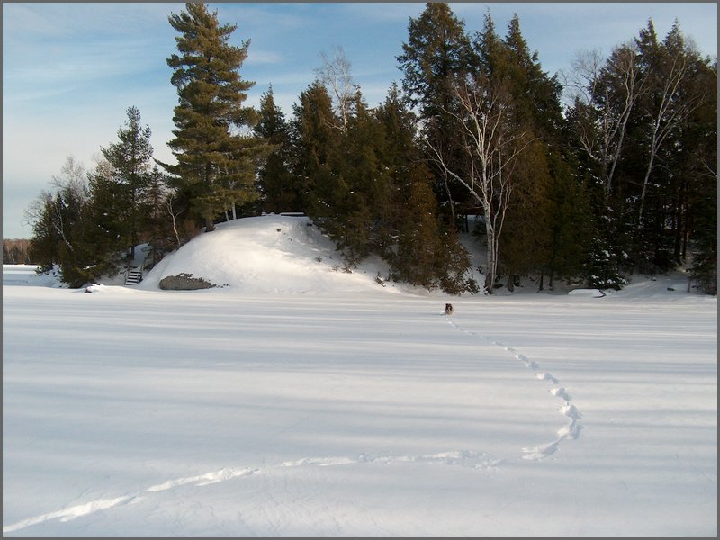 January 2005 66.jpg