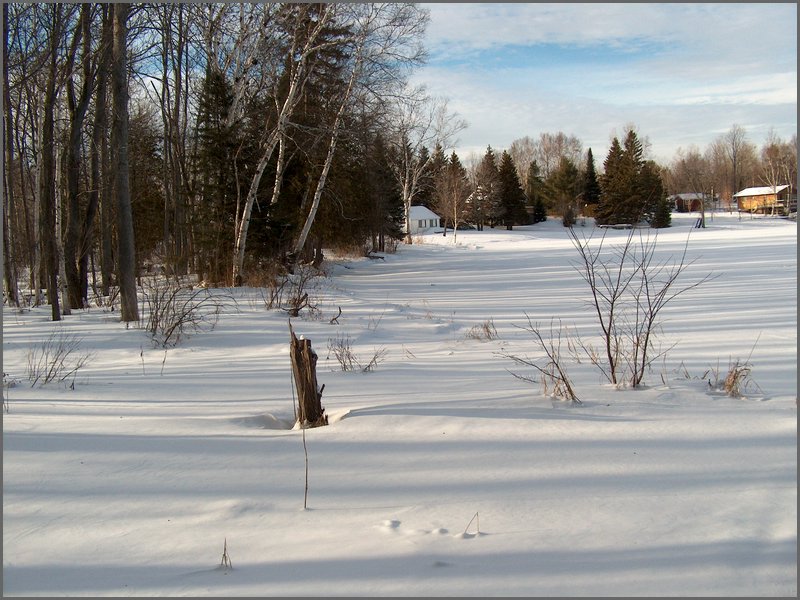 January 2005 70.jpg