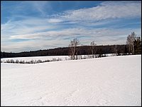 January 2005 15.jpg