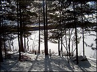 January 2005 19.jpg